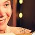 DIE SCHULE DER MAGISCHEN TIERE 2 Zwei Filmclips Und Trailer Deutsch German