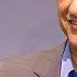 Weaponized Lies How To Think Critically In The Post Truth Era Daniel Levitin Talks At Google