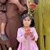 Ap Saab Ko Hamari Tarf Say Eid Mubrk Youtubeshorts Eid Shortsfeed Shorts Viralvideo Short