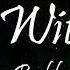 Roddy Ricch Start Wit Me Ft Gunna Lyrics