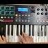 Lizzo Juice Bass