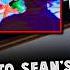 Conor McGregor REACTS Sean O Malley FOOTAGE Tom Aspinall Michael Chandler UFC 316
