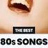 THE BEST 80s SONGS 80smusic