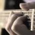 Www Loops Lab Com Urban Acoustic Guitar Vol 2 Guitar Loops Pack