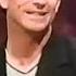 VH1 Rock Roll Jeopardy Promo 1999