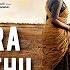 Vaagai Sooda Vaa Sara Sara Saara Kathu Song Vimal Iniya Ghibran A Sarkunam