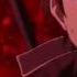 Game Over AMV
