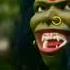 Beautiful Chudail Smile Shorts Bhoot