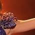 Violetta Underneath It All Disney Channel Norge