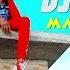 Boulot C Est Boulot Official Video