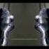 The Mrs Carter Show World Tour Freakum Dress Interlude