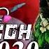 Зажигательные песни года 2020 Сборник шансона 2020 красивые песни со смыслом
