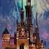 Walt Disney Pictures Pixar Animation Studios Finding Nemo