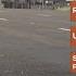 City Of Tyler Partners With TxDOT To Design Safety Upgrades For State Highway 110