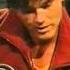 Morten Harket Los Angeles Acoustic Alone 1995