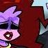 Friday Night Funkin Girlfriend Dies FNF Goodbye World