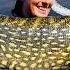 PIKE HUNT ON A LEGENDARY LAKE Will The PB Be Topped