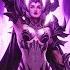 Diablo 4 Season 8 Mythic Unique Farm Guide How To Get Mythic In Diablo IV Season 8 Mythic Guide