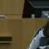 Watch The Judge Sentence Jodi Arias To Life