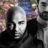 SIDNEY SAMSON OLIVER HELDENS RIVERSIDE 2099