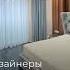 Идет кругом голова от выбора штор
