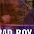 BAD BOY SUKHTM БАД БОӢ СУХТУМ
