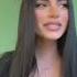 Zoya Baraghamyan