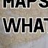 What3Words Is Not A Good App Mia Mulder