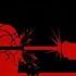 Criminality Intro Cold Blooded Full Version Sloved Reverb Archive