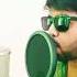 Shaggy Boombastic Ilegal Mezcal HQ Brooklyn 2023 Lipsing Live Song Ytshorts Photography