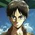 Attack On Titan Soundtrack DOA