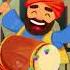 Old Bhangra Punjabi Songs New Punjabi Songs Jukebox 2021 22 Best Dj Remix Punjabi Songs