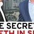 US Defense Secretary Pete Hegseth In Singapore For Shangri La Dialogue