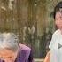 Why This Simple Family Gesture Will Change Your Life Forever Shorts