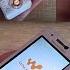 Sony Ericsson Walkman Startup And Shutdown Evolution