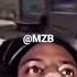 Jezelle Foryou Mzb Neymar Brazil Viral Football