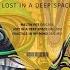 Lost In A Deep Space Original Mix