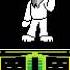 Storyshift Asriel Genocide