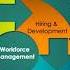 GWFM Webinar On Excellence In Workforce Management By Subhash Khare
