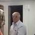 Мужик пришел за своей зарплатой
