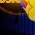 British Colony Because She S There ClubMusic80s