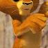 The Traveling Song From Madagascar 2 Escape To Africa TUNE