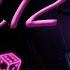 Fox S Board Games Quiz Season 2 Quiz 12