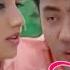 Eadin Xosakoi Junbai 3 Simanta Sekhor Manas Robin Bihu Nirmali Das Evergreen Bihu
