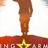LIVE U S Army S 250th Anniversary Grand Military Parade L ABC News Live