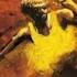 Ini Kamoze Here Comes The Hotstepper Heartical Mix