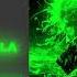 Ariis MANDA BALA SPEED UP BRAZILLIAN PHONK BY DEVEZ