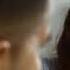 I Ll Be Waiting Kabhi Jo Baadal Arjun Feat Arijit Singh Full Video Song HD