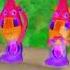 Viva Pinata Intro Horror Version 4 0
