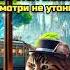 С ДОБРЫМ УТРОМ ЧУДЕСНОГО ДНЯ Красивая музыкальная открытка